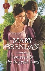 Tempted by the Roguish Lord