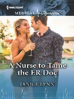 A Nurse to Tame the ER Doc