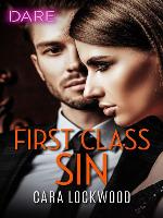 First Class Sin