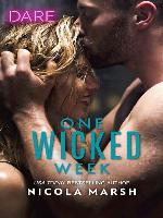 One Wicked Week