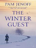 The Winter Guest