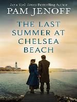 The Last Summer at Chelsea Beach