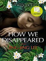 How We Disappeared