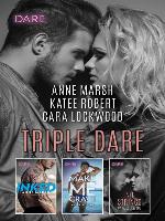 Triple Dare