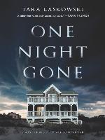 One Night Gone