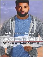 American Sweethearts