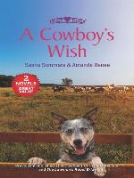 A Cowboy's Wish