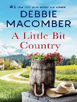 A Little Bit Country