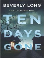 Ten Days Gone