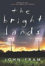 The Bright Lands