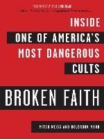 Broken Faith