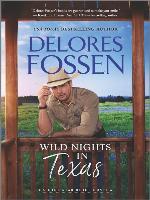 Wild Nights in Texas