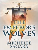 The Emperor's Wolves