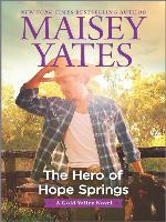 The Hero of Hope Springs