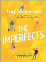 The Imperfects