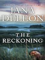 The Reckoning