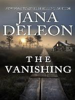 The Vanishing