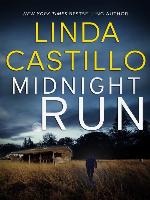 Midnight Run