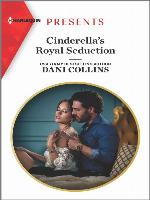 Cinderella's Royal Seduction