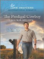 The Prodigal Cowboy