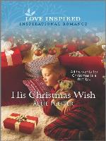His Christmas Wish