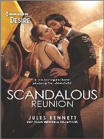 Scandalous Reunion