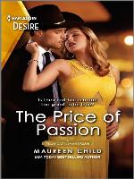 The Price of Passion