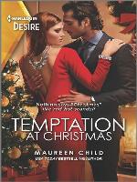 Temptation at Christmas