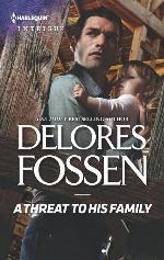 A Threat to His Family