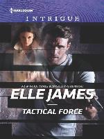 Tactical Force
