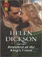 Reunited at the King's Court