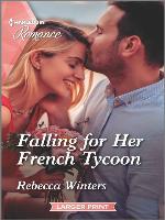 Falling for Her French Tycoon