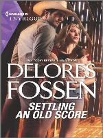 Settling an Old Score