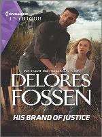 His Brand of Justice