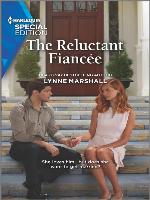 The Reluctant Fiancée