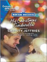His Christmas Cinderella