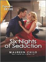 Six Nights of Seduction