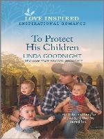 To Protect His Children