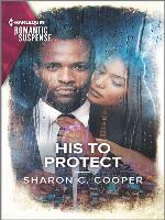 His to Protect