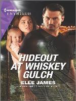 Hideout at Whiskey Gulch