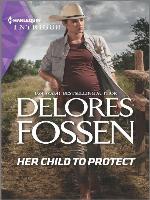 Her Child to Protect