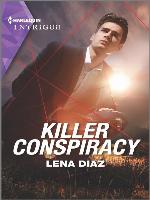 Killer Conspiracy