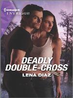 Deadly Double-Cross