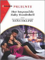 Her Impossible Baby Bombshell