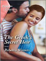 The Greek's Secret Heir