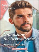Unmasking the Secret Prince