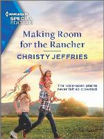 Making Room for the Rancher