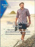 The Last One Home