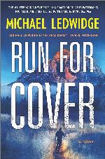 Run for Cover