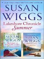 Lakeshore Chronicle Summer